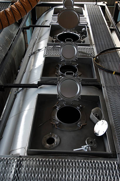 Ductwork Cleaning Services in MO